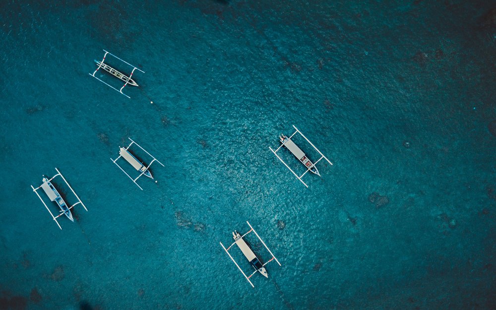 Фотография автора Dmitry Leonov