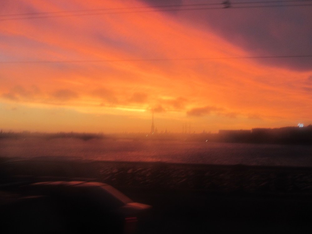 Photograph by Валентина