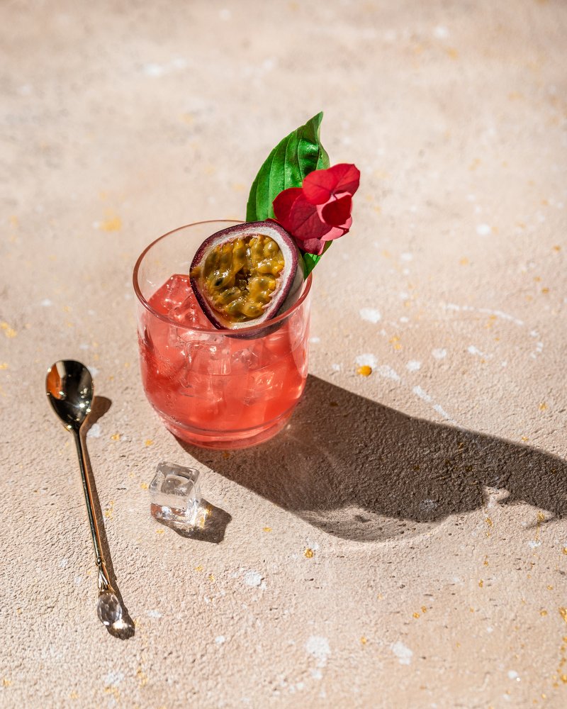 Photograph by Арина Кулакова