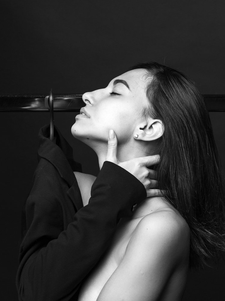 Photograph by Екатерина Измайлова