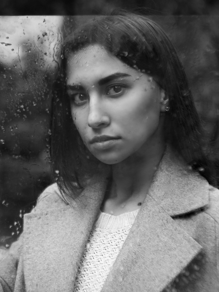 Photograph by Екатерина Измайлова