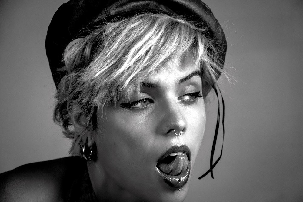 Photograph by Alessandro D\'Alessandro