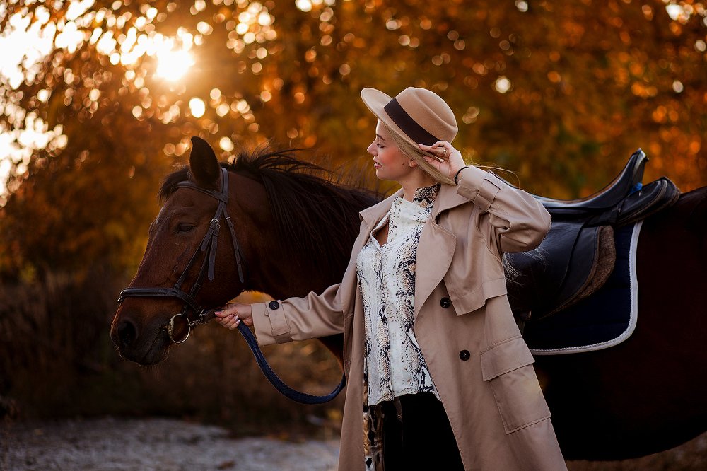 Photograph by Яна