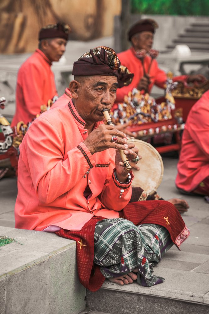 Фотография автора Dmitry Leonov