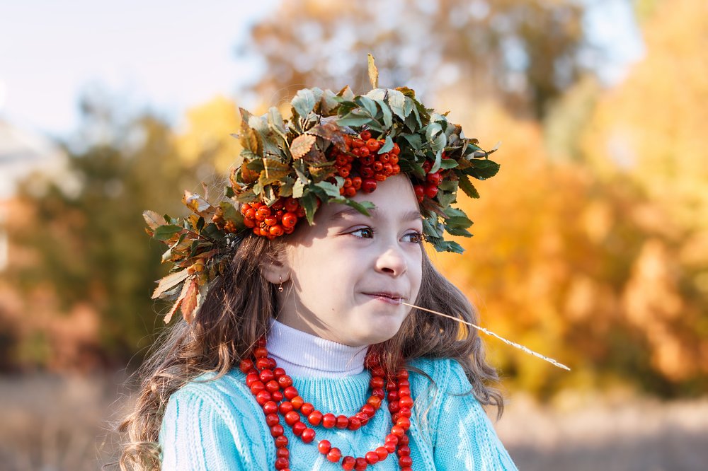 Photograph by Елена Вторникова