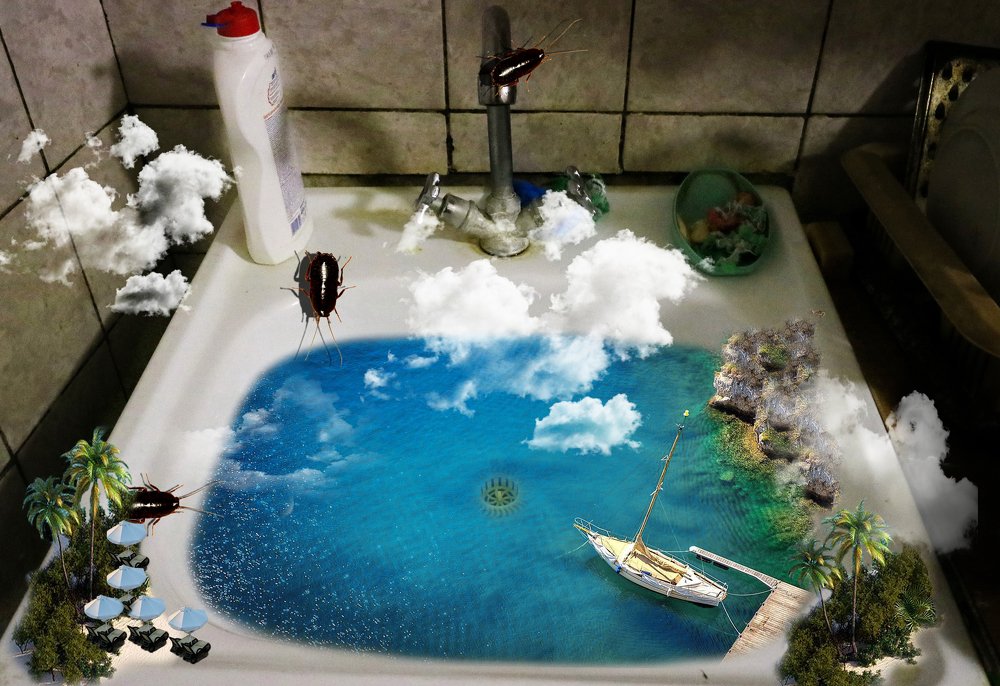 Фотография автора Анатолий Мироненко