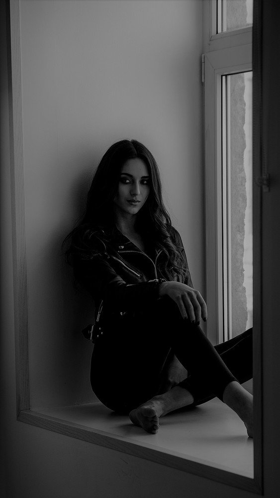 Photograph by Raivo Kremer