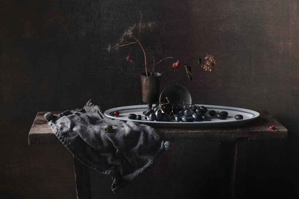 Фотография автора Коршак Елена