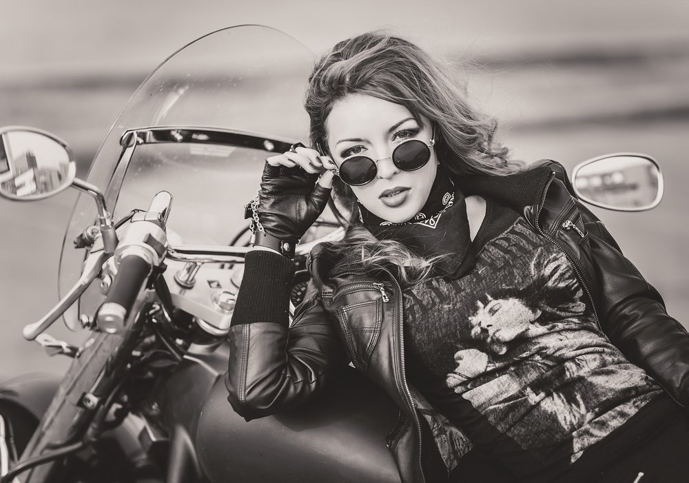 Фотография автора Диана Липкина