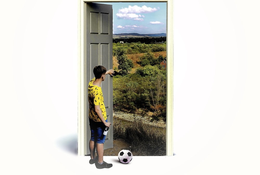 Фотография автора Анатолий Мироненко