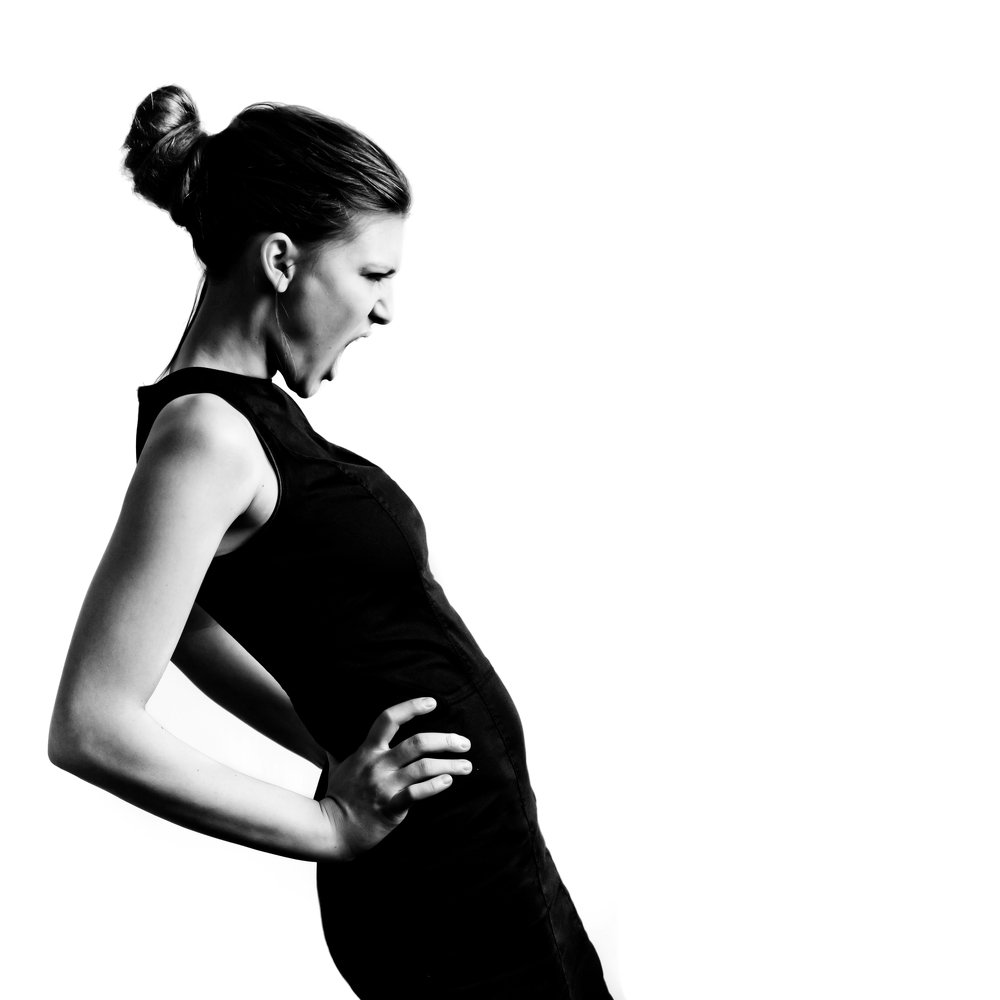 Фотография автора Ivan Kushakov