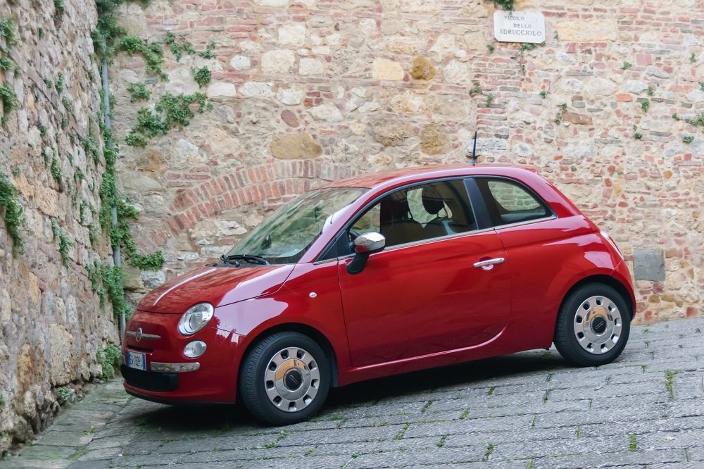 Фотография автора Андрей Симонов