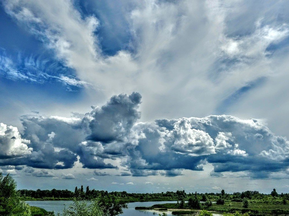 Photograph by 