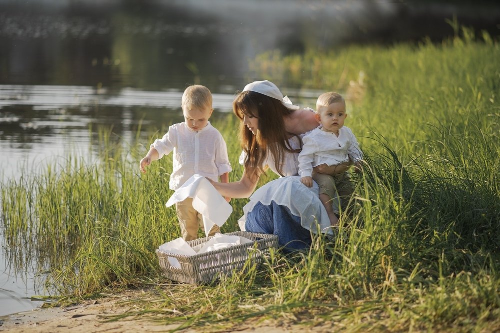 Photograph by Татьяна Филимонова