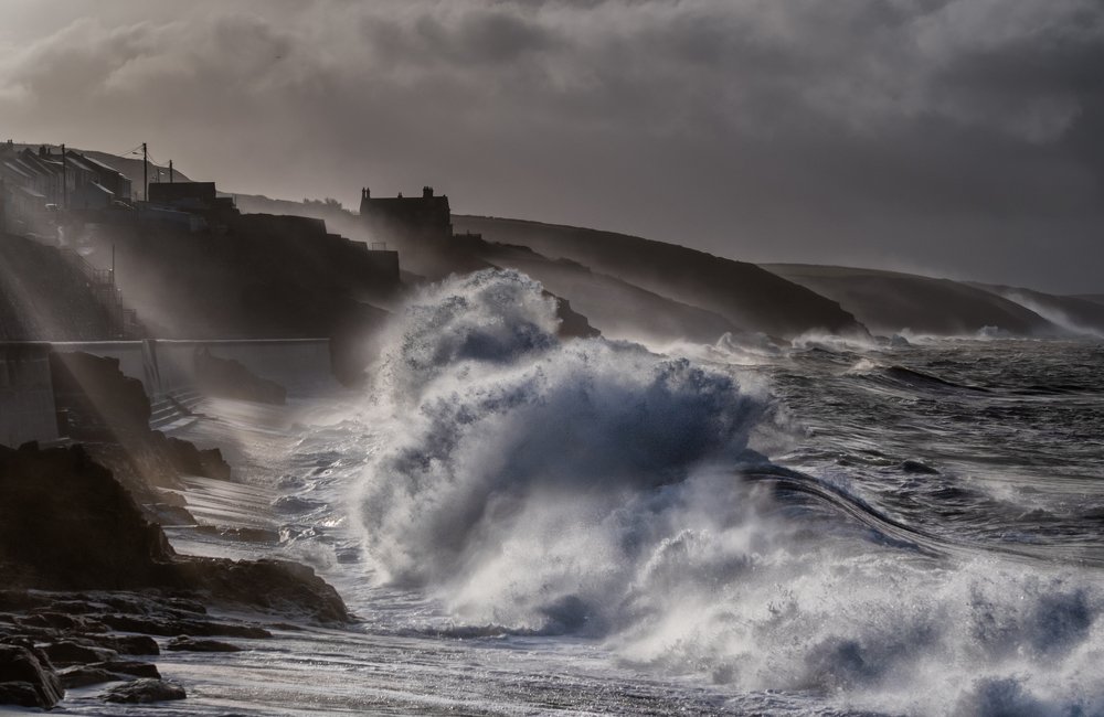 Фотография автора Christina Draper