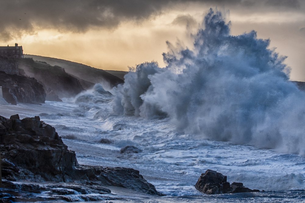 Фотография автора Christina Draper