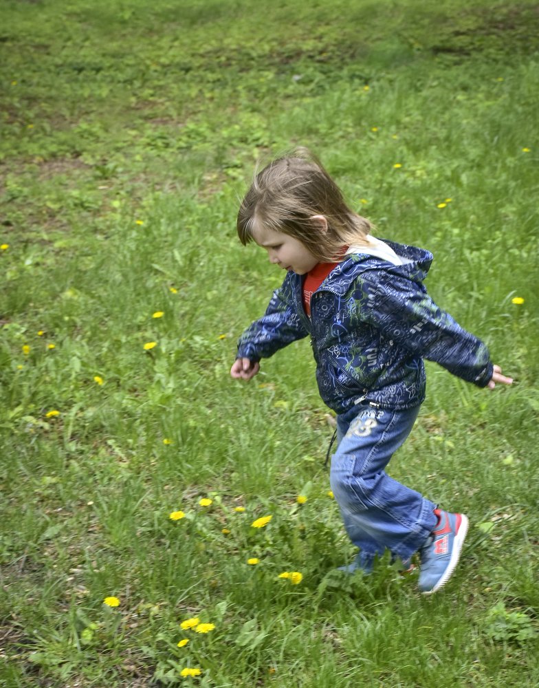 Photograph by Василий Ярошенко