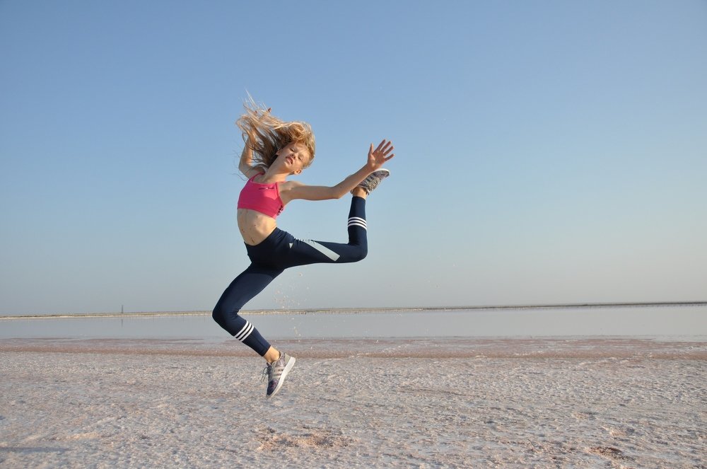 Photograph by Михаил Петров