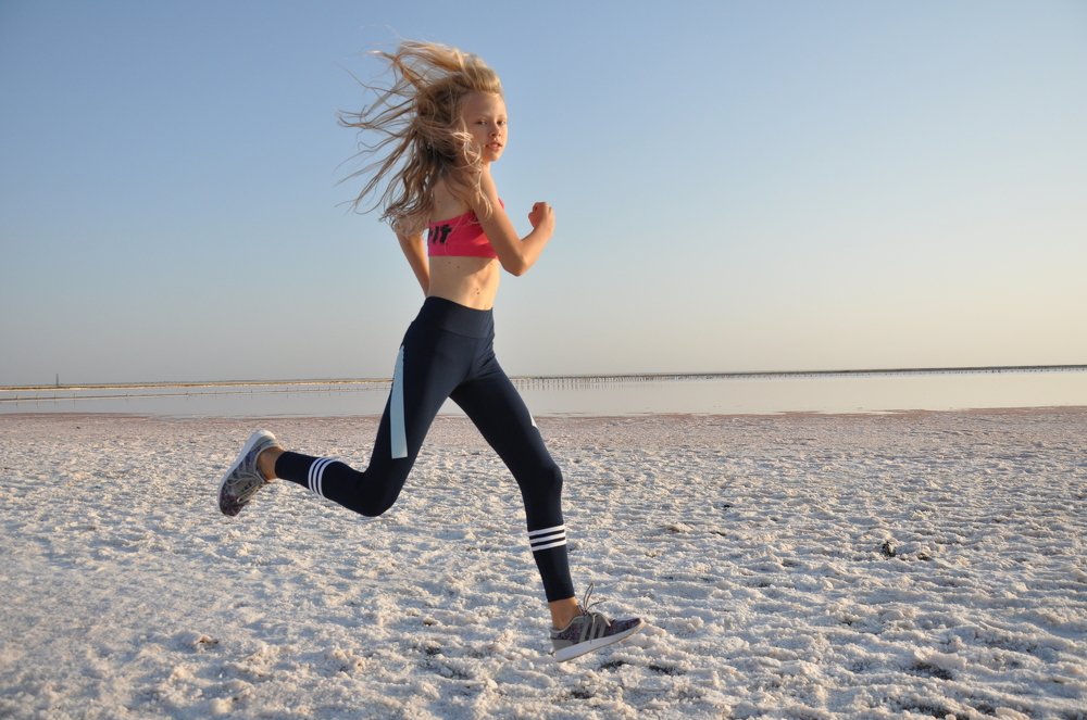 Photograph by Михаил Петров