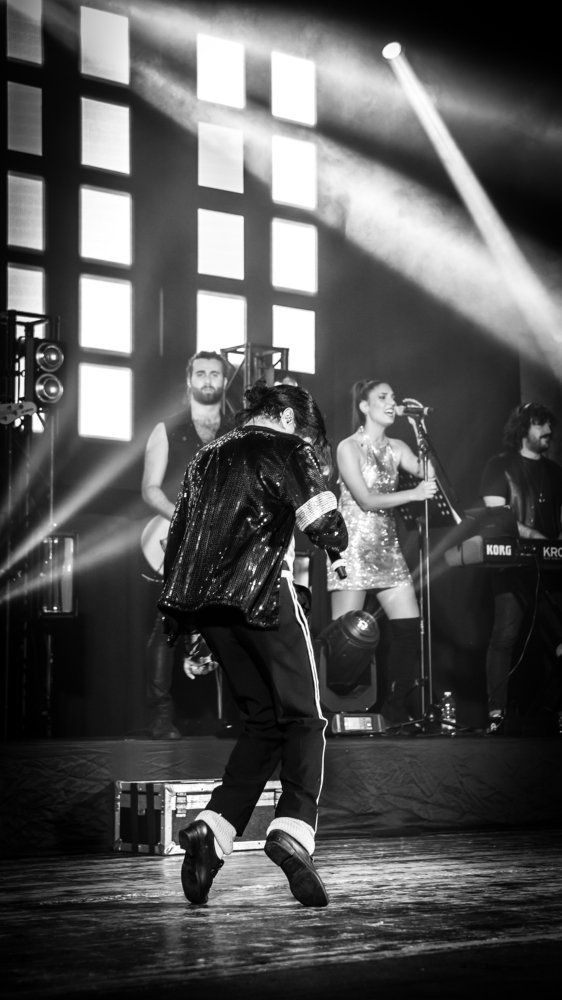 Фотография автора Sergio Agro