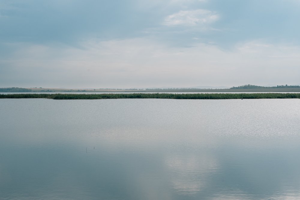 Photograph by Сергеева Марина