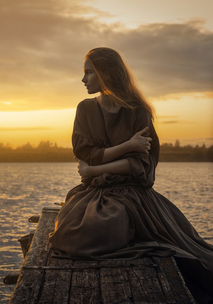 Photograph by Наташа Янкелевич