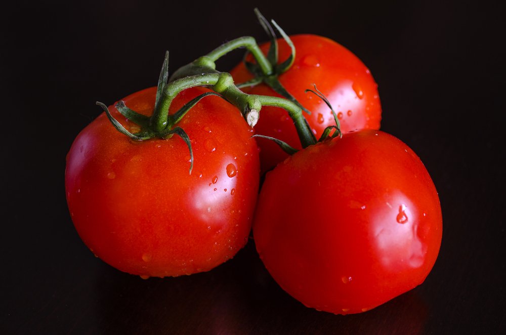 Томаты