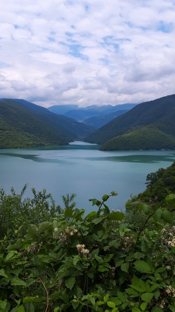 Photograph by Татьяна