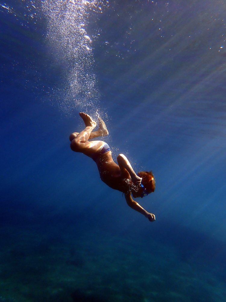 Photograph by Alexander Plakida