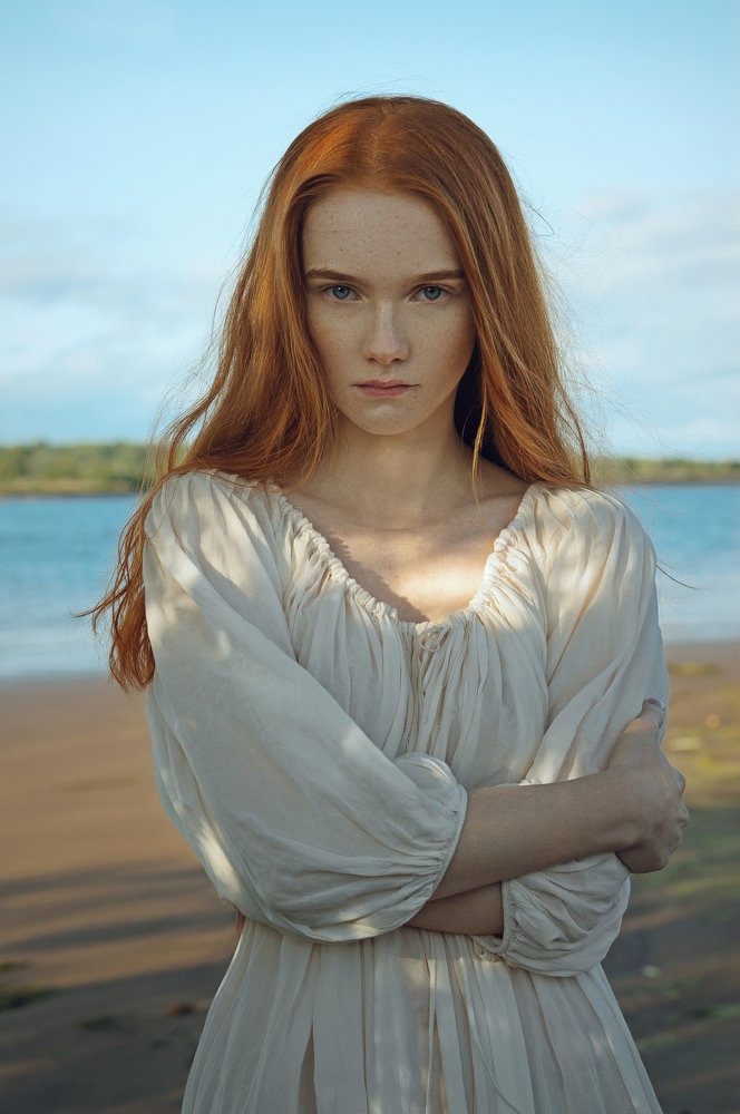 Photograph by Наташа Янкелевич