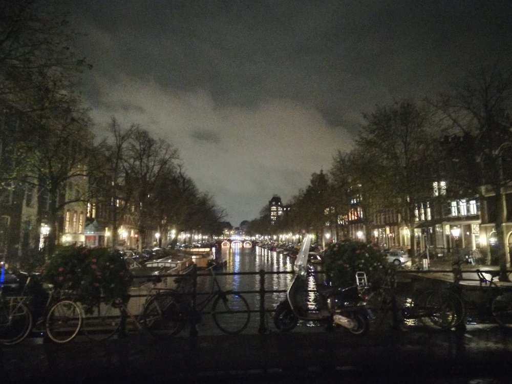 Photograph by Victor Movila