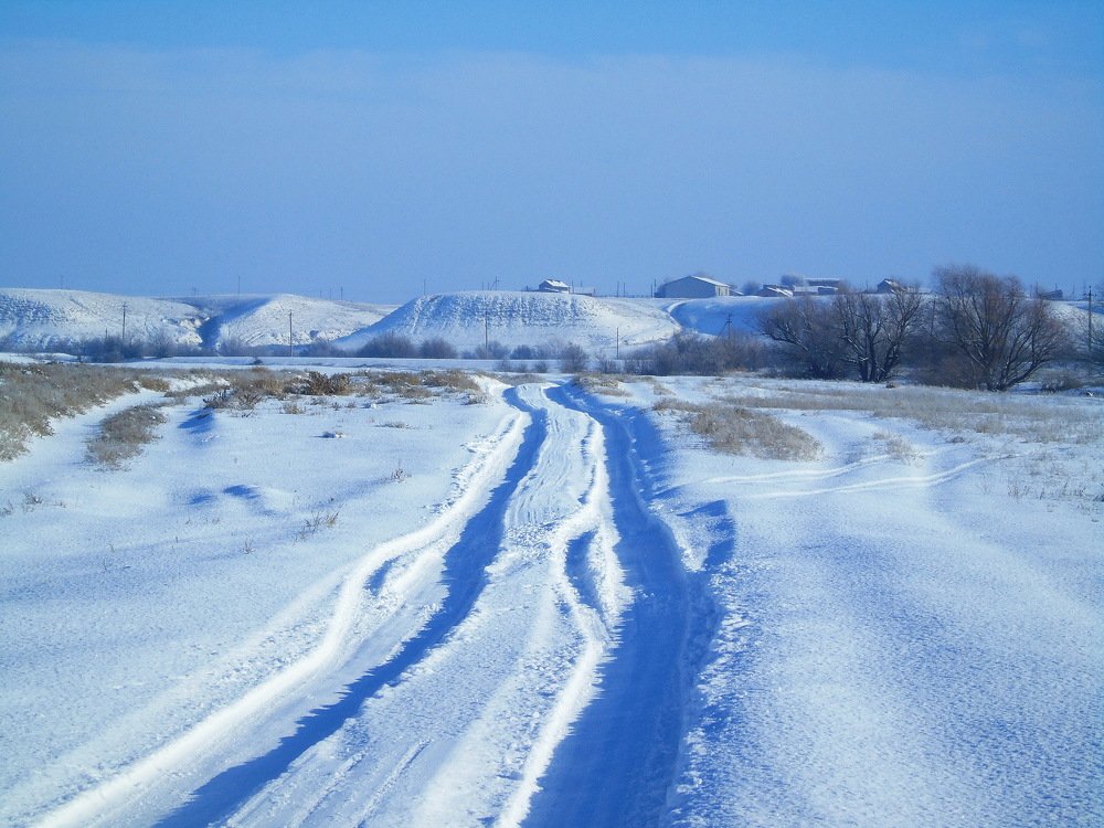 Photograph by Надежда Батракова