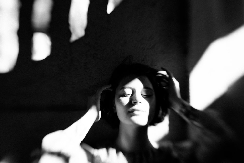 Photograph by Сергеева Марина