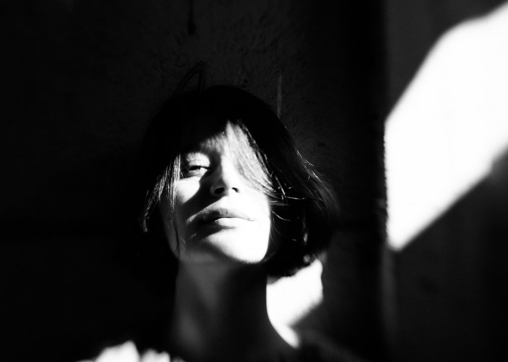 Photograph by Сергеева Марина