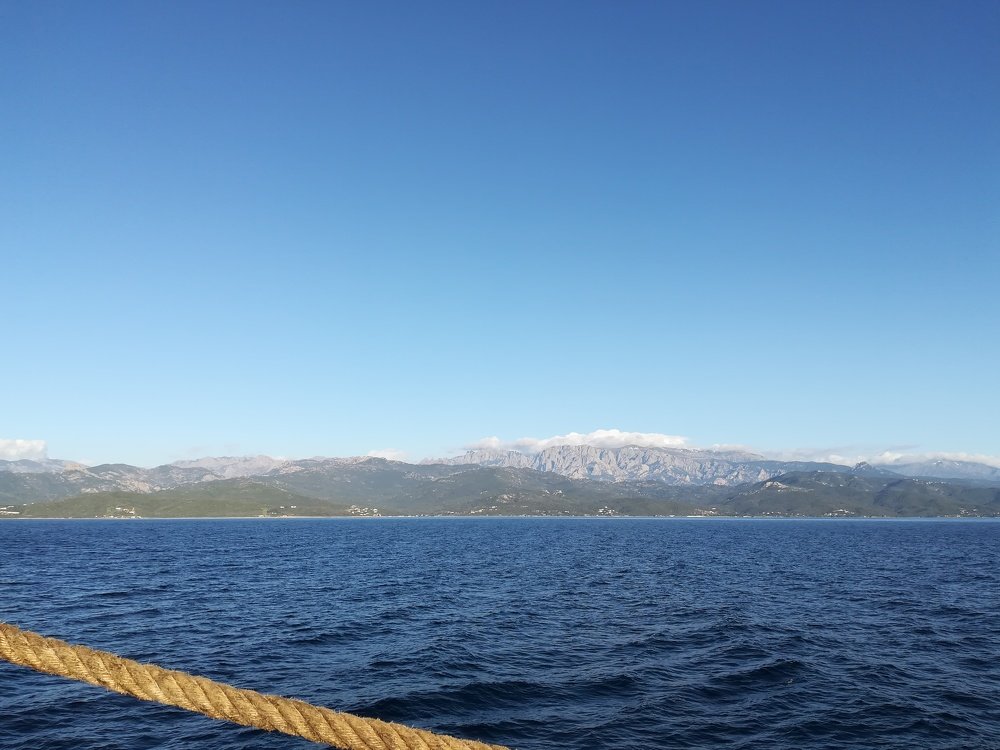 Photograph by Victor Movila