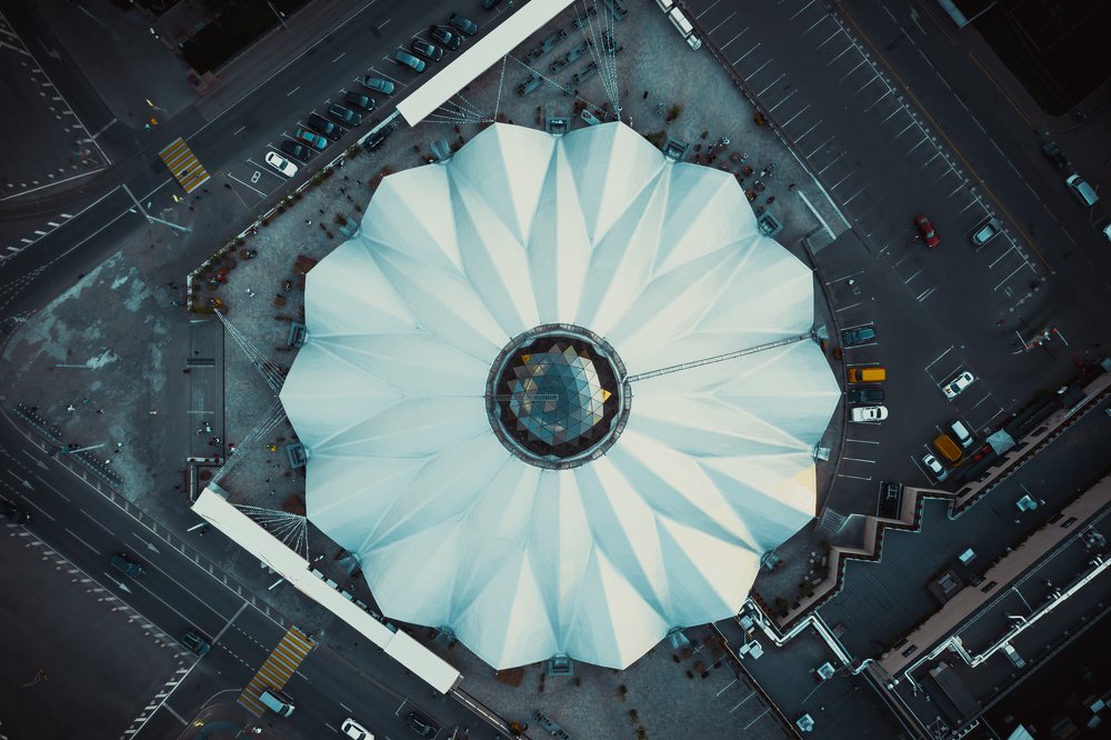 Фотография автора Dmitry Leonov