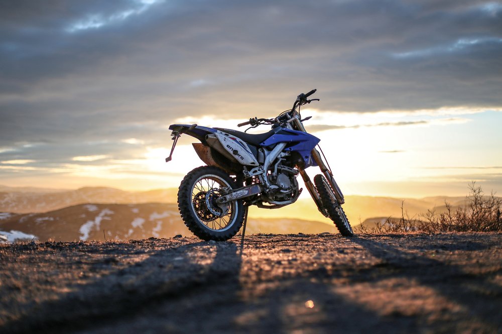 Photograph by ЕВГЕНИЙ СКАЛОЗУБОВ