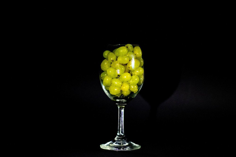 Photograph by Мари Полищук