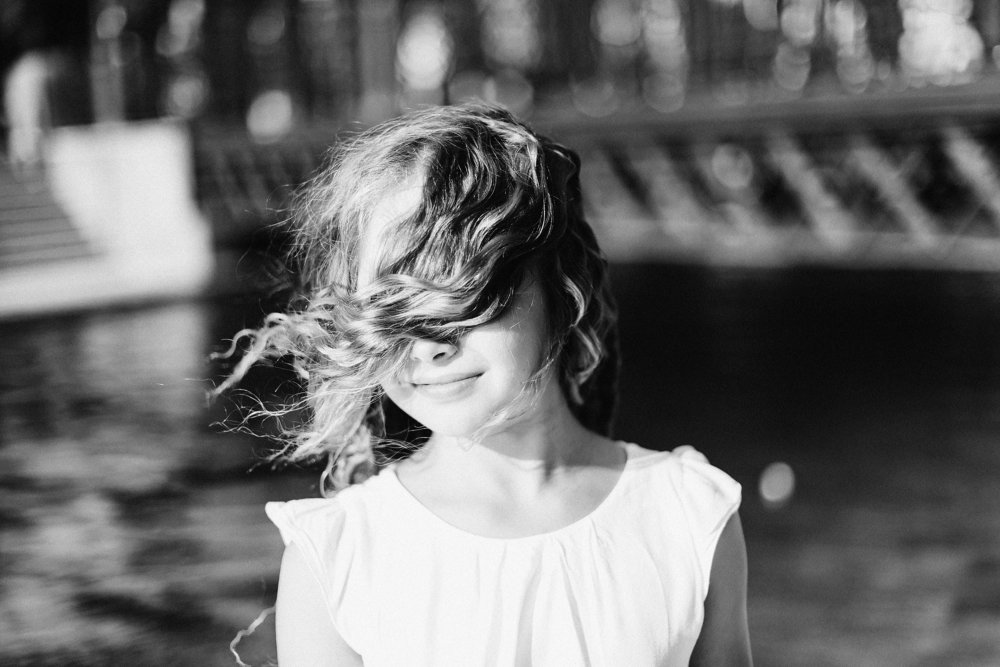 Photograph by Елена Пензева