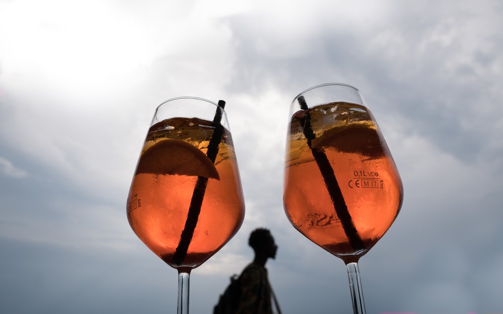 Фотография автора Dmitry Leonov