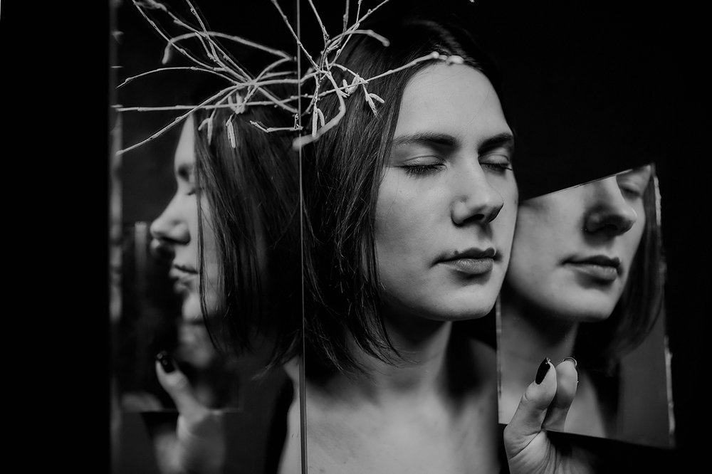 Photograph by Катерина Каледина