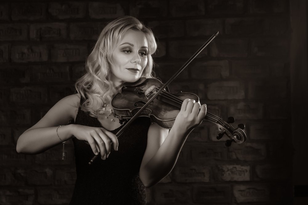 Photograph by Андрей Иванов