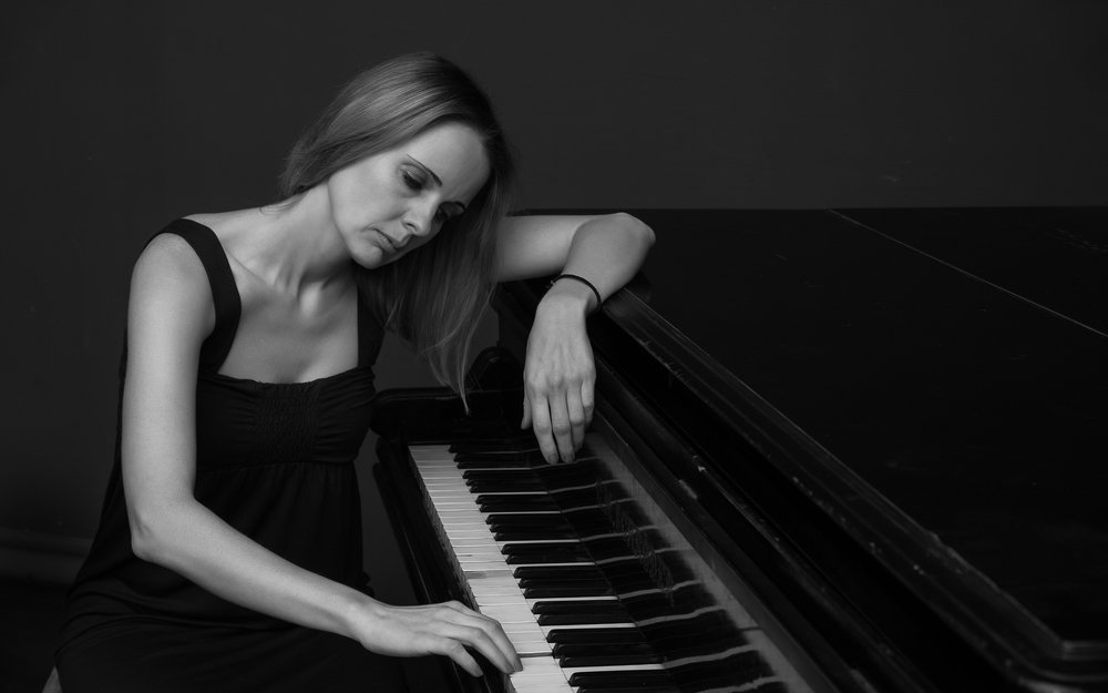 Photograph by Андрей Иванов