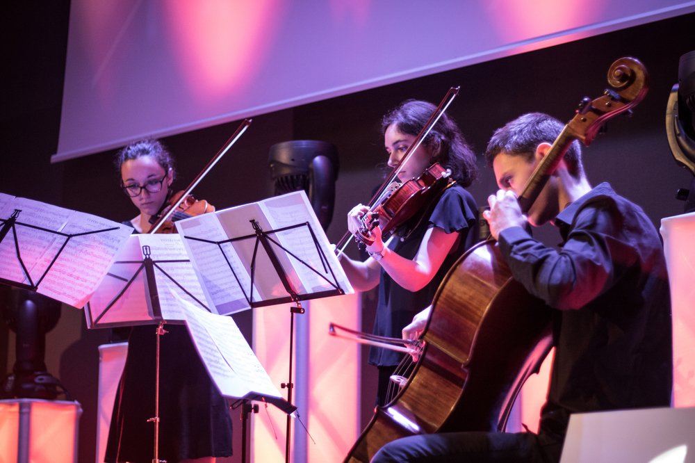 Photograph by Денис Гритчук