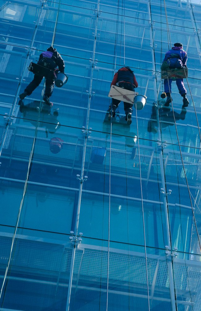 Photograph by Светлана Кавказская