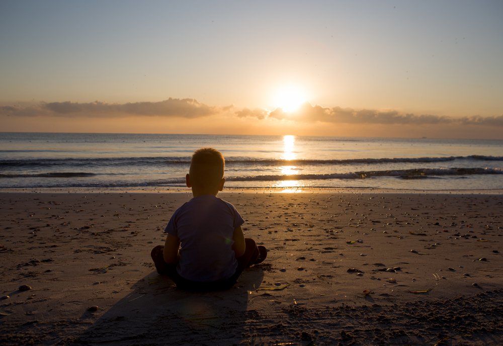 Photograph by Maria Sokor-Bondarenko