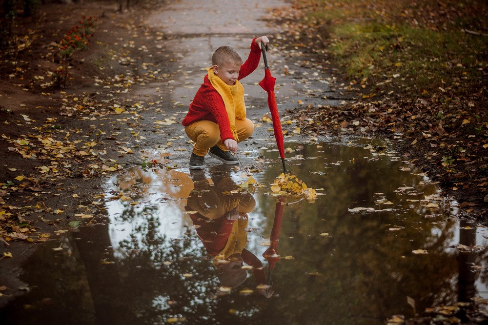 Photograph by Елена Энютина