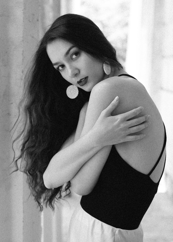 Photograph by Станислав Косматулин