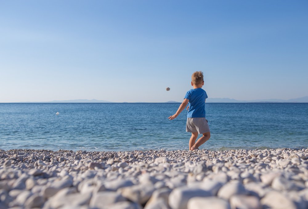 Photograph by Maria Sokor-Bondarenko