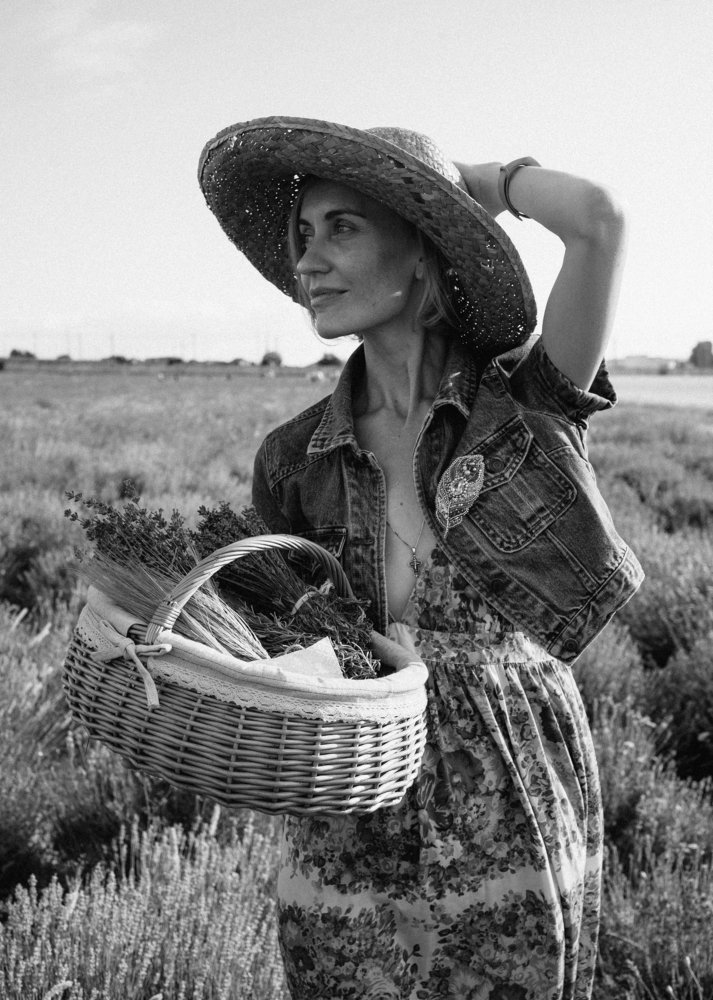 Photograph by Станислав Косматулин